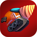 熔岩矿车免费版 v1.9.6