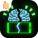 脑裂手游 v2.3.5