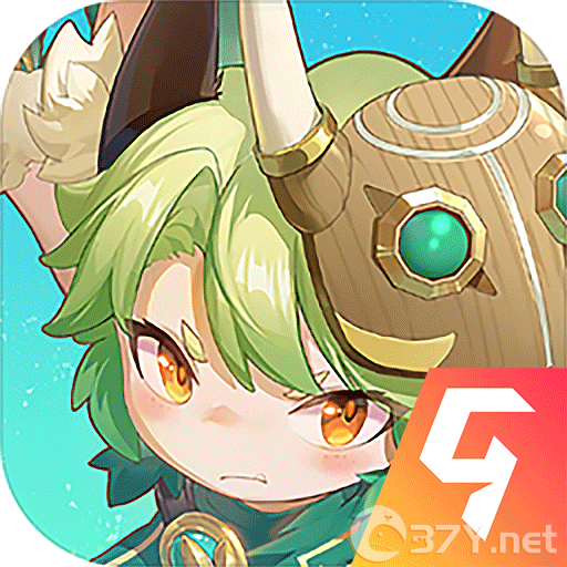 猎龙者之歌 v0.1060.安卓版