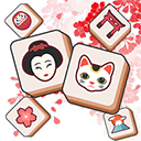 方块对对碰正版 v2.1.3