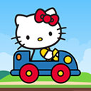 凯蒂猫飞行冒险汉化版 v7.0.0