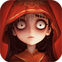 超自然行动组手游 v1.18.27