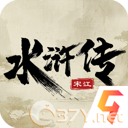 水浒宋江传2025最新版 v100.18.5