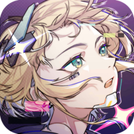 未来人生最新版 v1.6.6