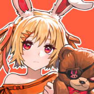 飞艇英雄官方版 v1.0.19