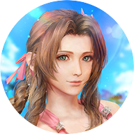 最终幻想7永恒危机最新版 v2.10.0