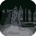 诡事影院官网版 v0.17