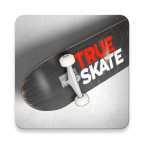 真实滑板(True Skate) v1.5.99
