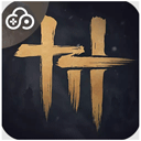 云燕云十六声安卓版 v1.0.3