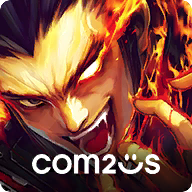 疾风之刃(Kritika) v5.16.3