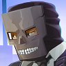 方块收获日（Block Heist） v0.9安卓版
