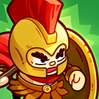 英勇之地正版 v3.3.2