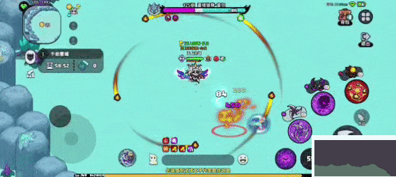 英勇之地正版