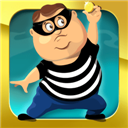 老爸曾是小偷（Daddy Was A Thief） v2.0.7