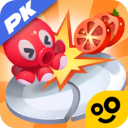 美食大作战官网版 v2.6.0