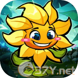 植物历险记官网版 v1.5