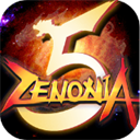 泽诺尼亚传奇5手机版 v1.3.0