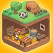 石器时代生存(Stone Age Survival) v1.149无广告