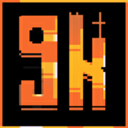九个国王（9 Kings） v1.4.3