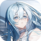 龙族卡塞尔之门官服 v1.2.9安卓版