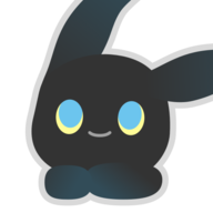 幻场游戏 v1.13.0
