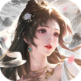 山海志异官方版 v1.0.0