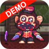 超级黑暗欺骗正式版 v0.2