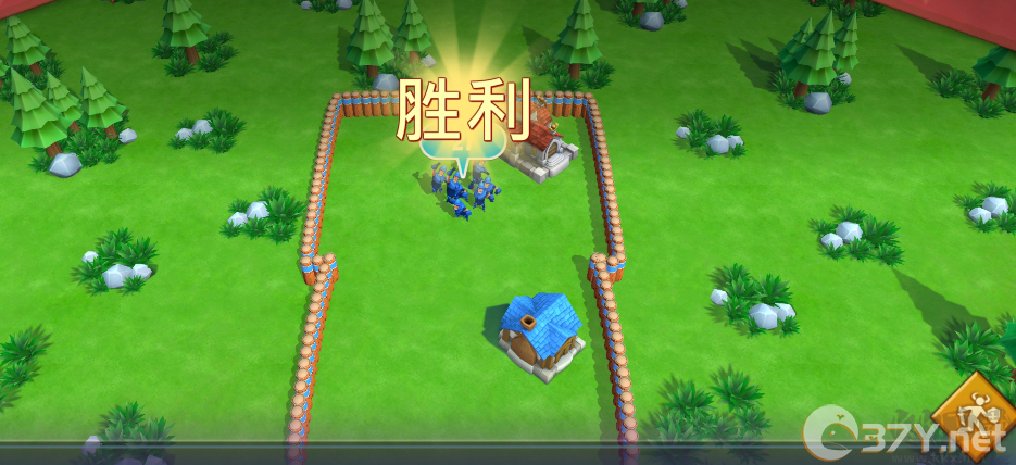 王国纪元官方版