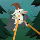 walkmaster（行走大师） v1.5.0