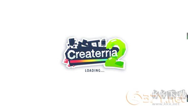 创造世界2正版