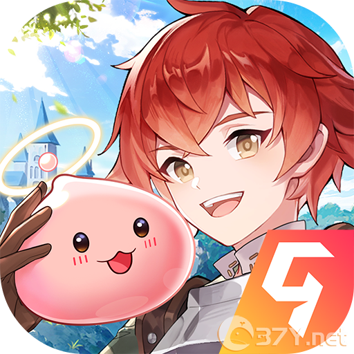 仙境传说破晓手游 v1.0.0