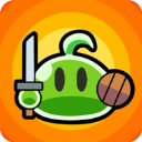 勇闯要塞手机版 v3.3.0