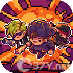 迷阵陆区 v2.23汉化版