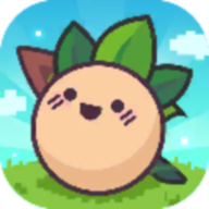 大头菜菜历险记 v1.2.1官方版