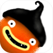 毛线先生 v2.0.151内测版