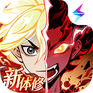 一念逍遥 v1.0.25官网手游版
