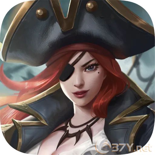 航海纷争官方版 v6.0.7