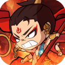 守愿者手游 v1.0.2