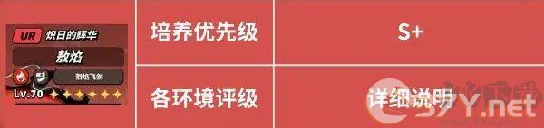 飞吧龙骑士