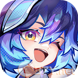 超时空跑跑 v1.0.21最新版
