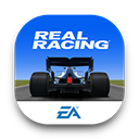 真实赛车3北美服（Real Racing 3） v13.5.1