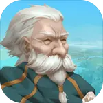 牧场气息 v0.9.5官方版