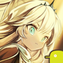 魔女之泉4 v2.6中文单机版