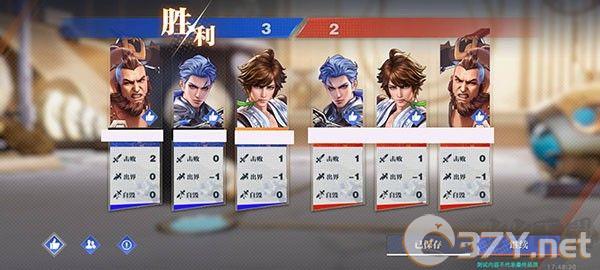 星之破晓