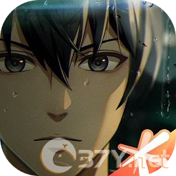 异人之下 v1官网正版