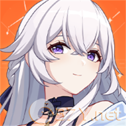 卡拉彼丘 v0.7.1.0手机版
