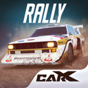 CarX拉力赛中文版 v2.9.1