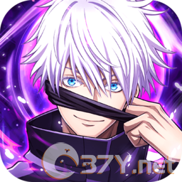 战灵 v1.3内侧版