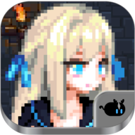 地下城与公主免费版 v2.81.0