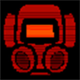 致命公司（Lethal Company） v1.0